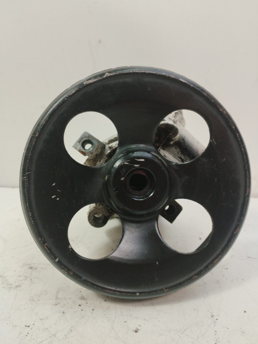 Bomba Servodireccion Citroën Berlingo 1996-2002 1.9 D Multispace 1.9L 50kW 9632335080