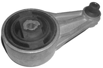 BIELETA ANTIPAR MOTOR