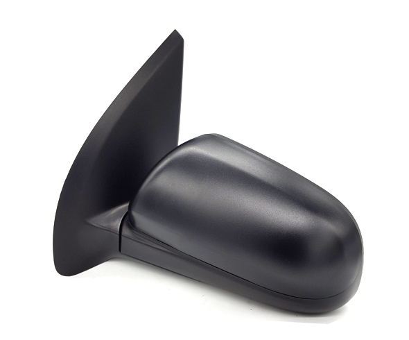 ESPEJO EXTERIOR MANUAL NEGRO LI (G3 12/)
