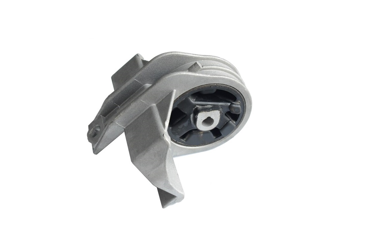 PATA SOPORTE DE MOTOR TRASERA CENTRAL RENAULT RENAULT 19 1.6/CLIO/EXPRESS 1600cc [IMPERGOM]