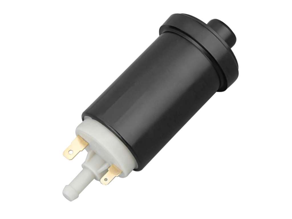 BOMBA COMBUSTIBLE RE CLIO 1.8