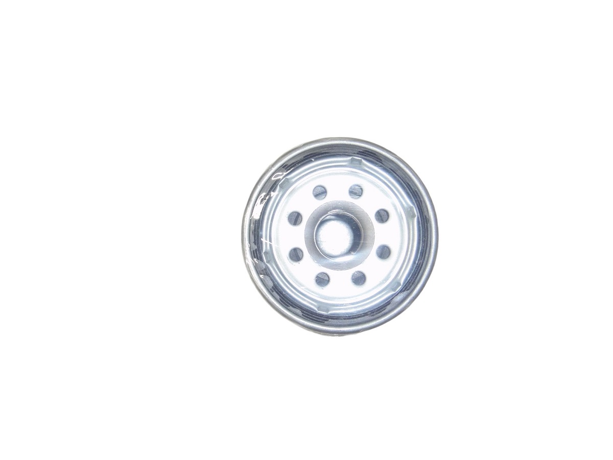 FILTRO ACEITE*CH SPARK GT 1.2