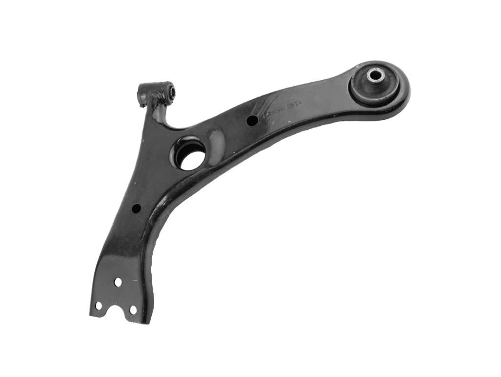 BANDEJA SUSPENSION BASTIDOR CHERY TIGGO 2 09/16 S/ROTULA IZQ