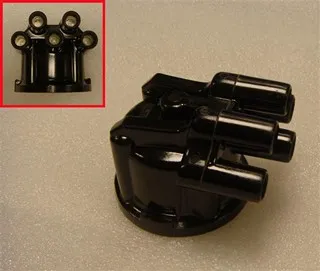 TAPA DISTRIBUIDOR FIAT 1.5-1.6