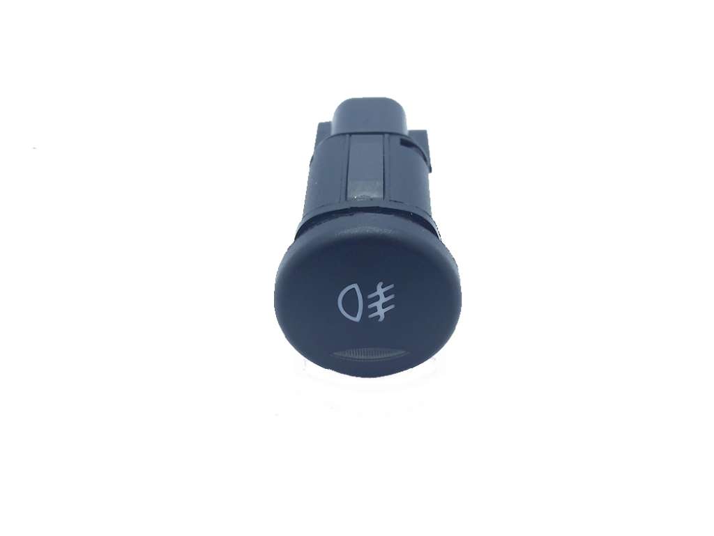LLAVE TECLA FO FIESTA/KA/ECOSPORT AUXILIAR