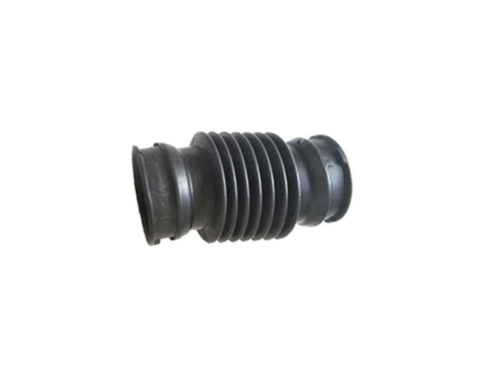 CAÑO AIRE FO ECOSPORT 2.0 12/16