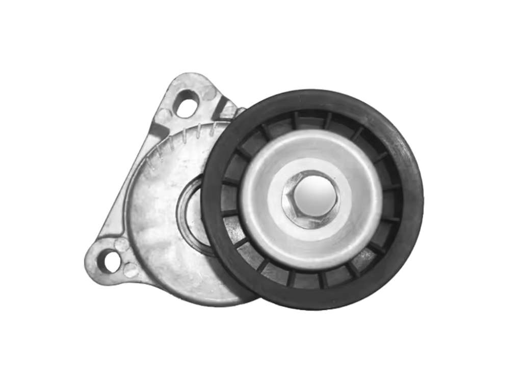 RULEMAN TENSOR PK FO RANGER 2.5N 12/16 DURATEC 6PK