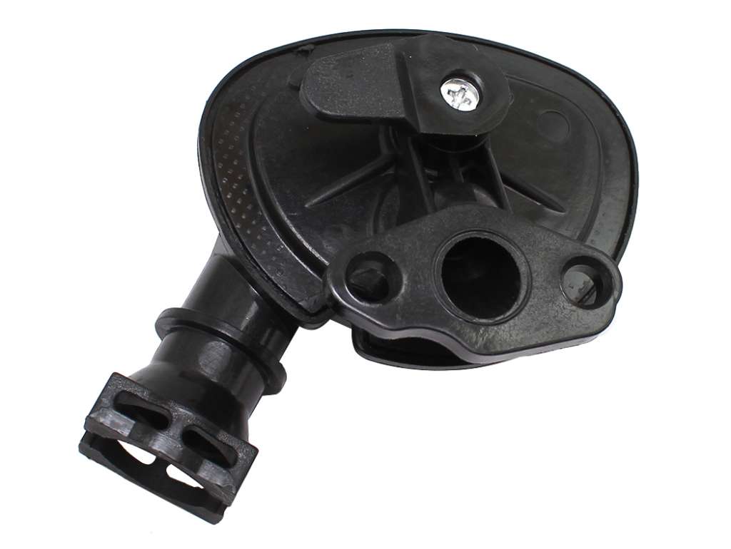 Grifo de calefacción