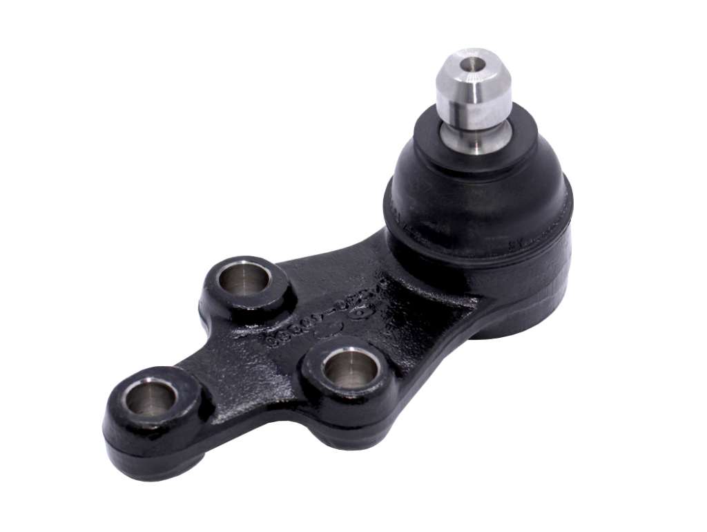 ROTULA SUSPENSION HY H1 STAREX INF