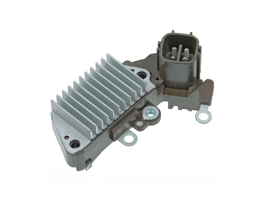 REGULADOR ALTERNADOR N-DENSO SU CELERIO/ACURA V6 12V