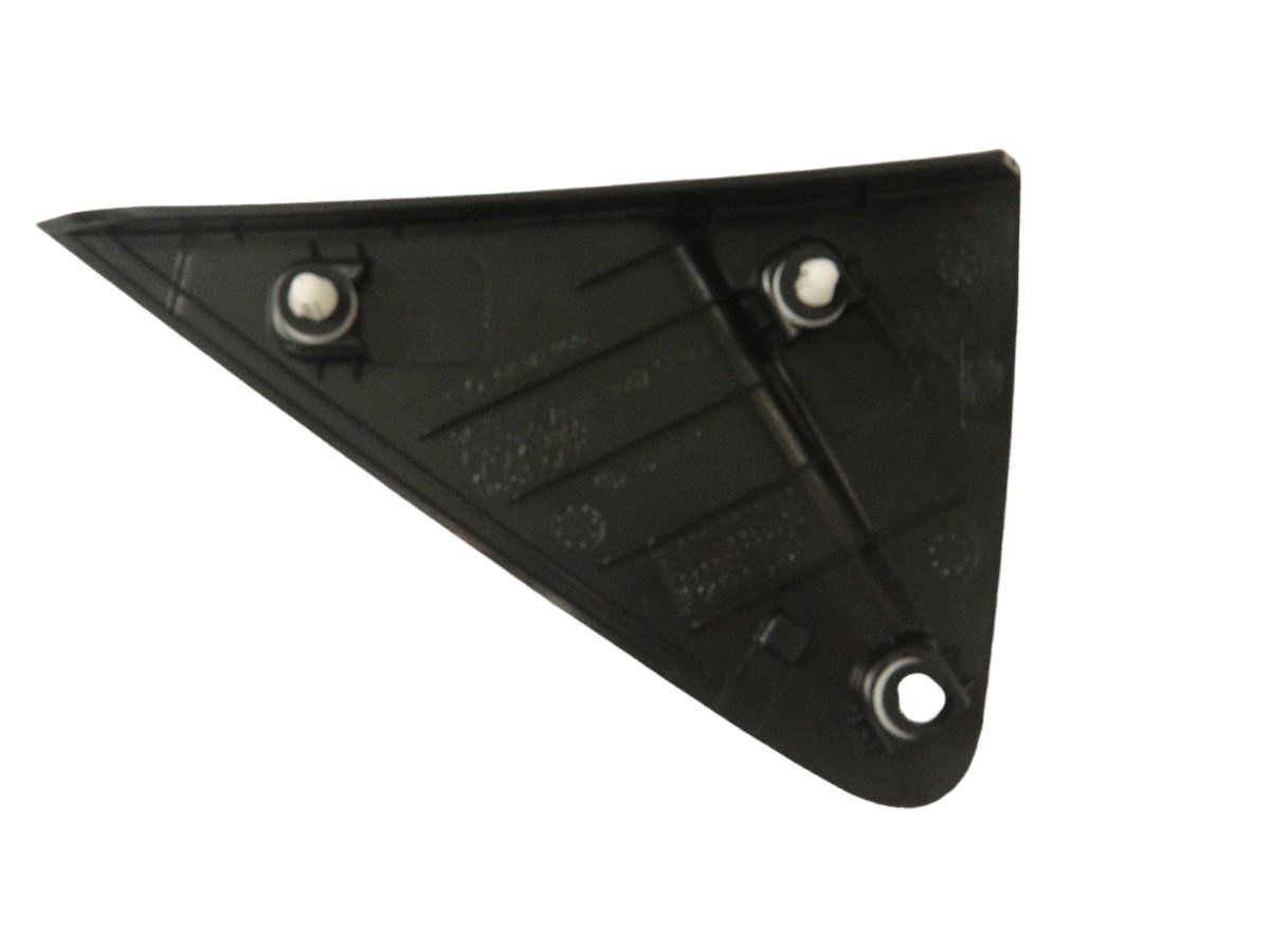 APLIQUE DELANTERO ESPEJO DERECHO CHEVROLET SPARK GT