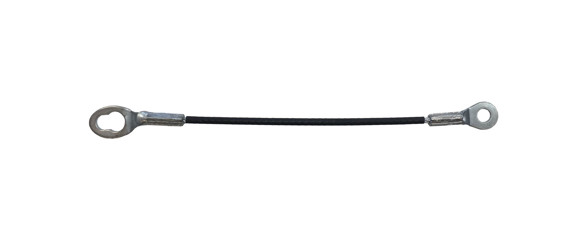 CABLE LIMITADOR TAPA TRASERA TOYOTA HILUX