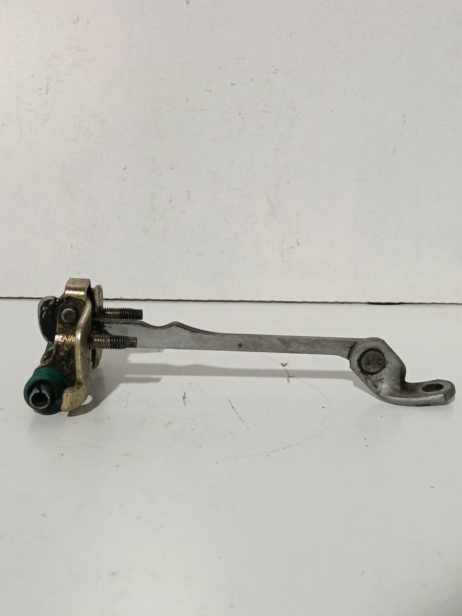Limitador de Puerta Delantero Renault Clio I Fase I+II (B/C57) 1991-1998 Alize