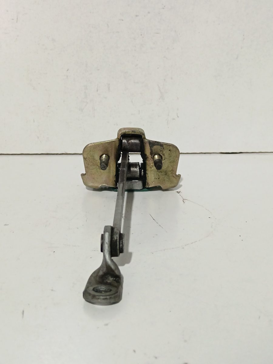 Limitador de Puerta Delantero Renault Clio I Fase I+II (B/C57) 1991-1998 Alize