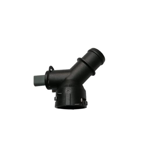 CONEXION MANGON VW VENTO CF01014