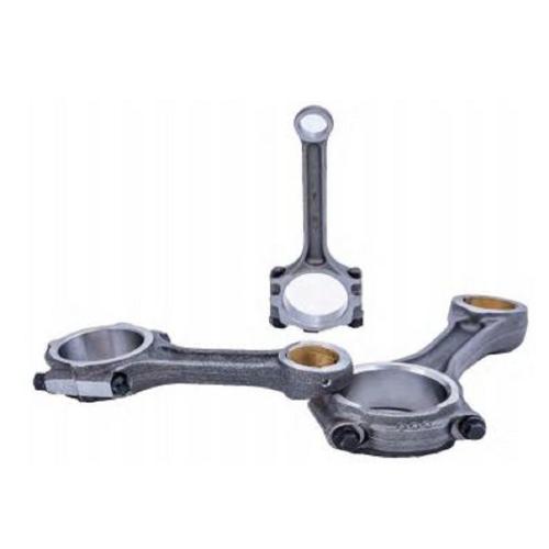 BIELA MOTOR PEUGEOT CITROEN 1.9TD MOTOR XUD9T  VALTER
