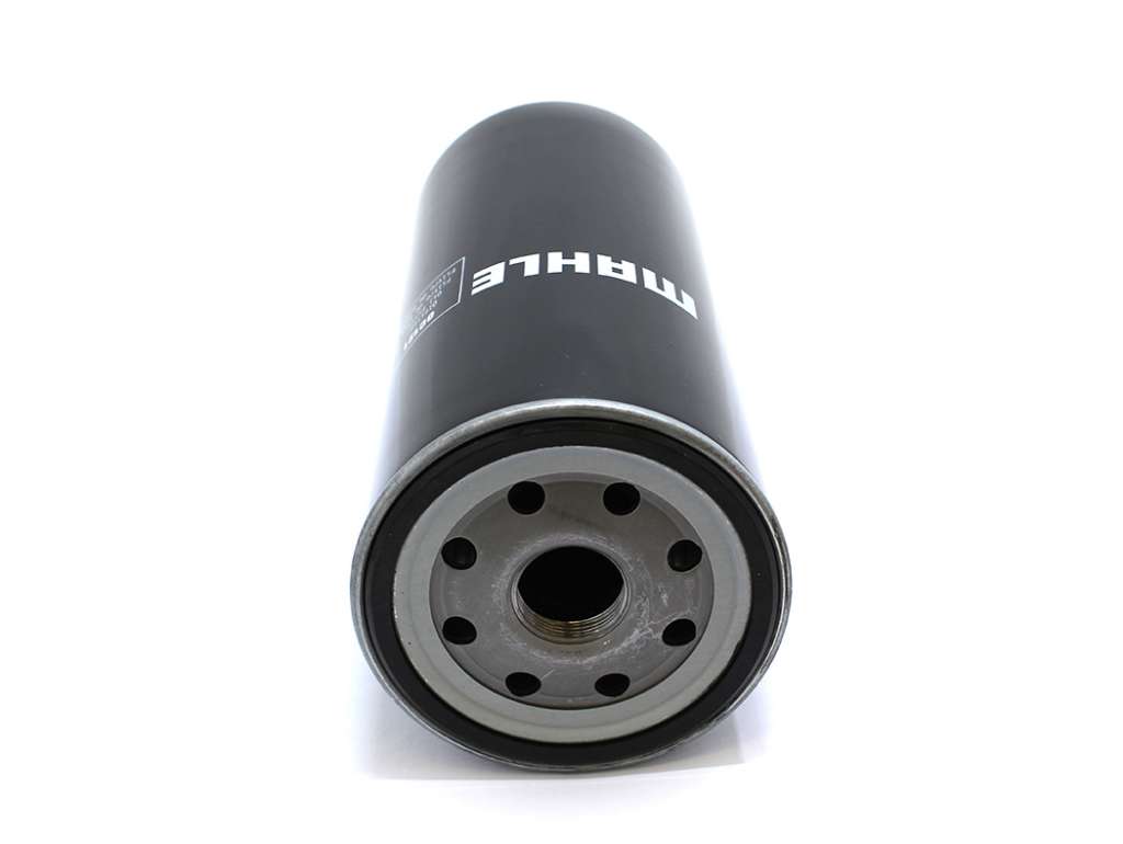 FILTRO ACEITE VO CAMION 210/260/310 06/