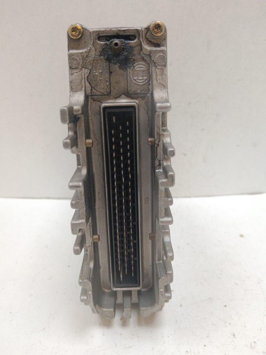 Centralita Motor Uce Audi A4 Berlina (B5) 1994-1999 1.9 TDI 1.9L 66kW 028906021BD