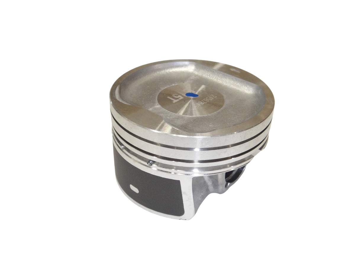 PISTON MOTOR*CH CAPTIVA 1.5 2020/ C/U