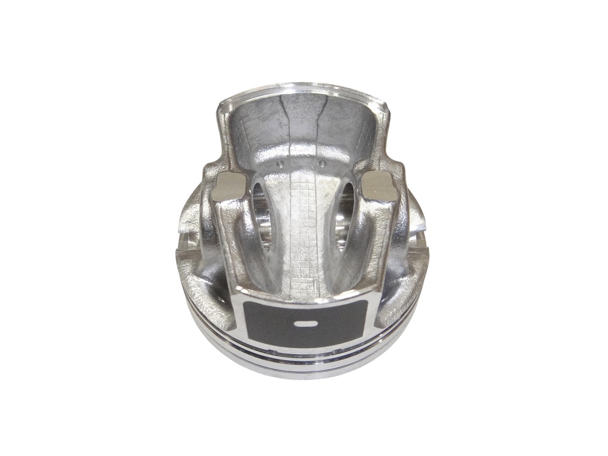 PISTON MOTOR*CH CAPTIVA 1.5 2020/ C/U