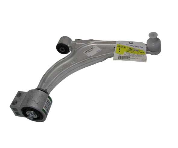 BANDEJA SUSPENSION COMPLETA LD