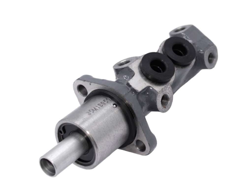 BOMBA FRENO RE 19/CLIO 94/ 20.64MM