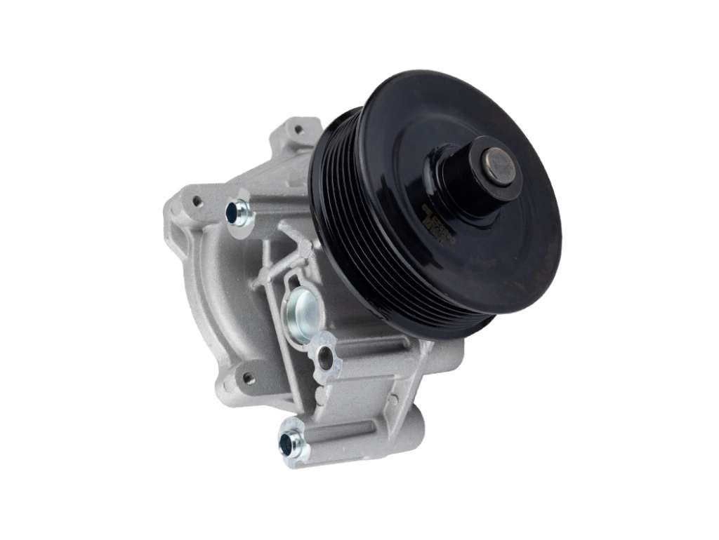 BOMBA AGUA FO RANGER 3.2 TDCI 15