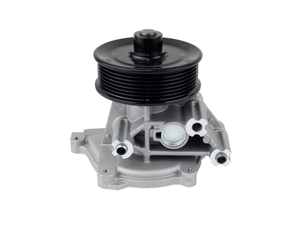 BOMBA AGUA FO RANGER 3.2 TDCI 15