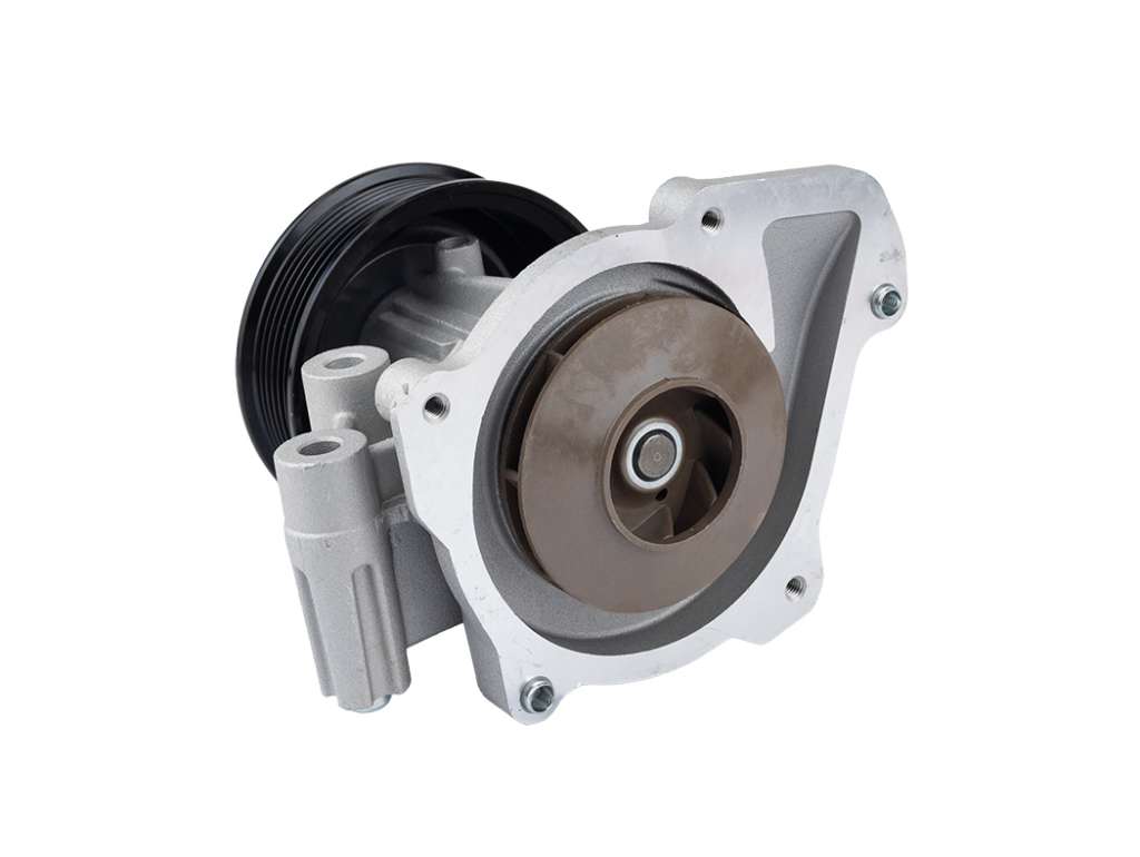 BOMBA AGUA FO RANGER 3.2 TDCI 15