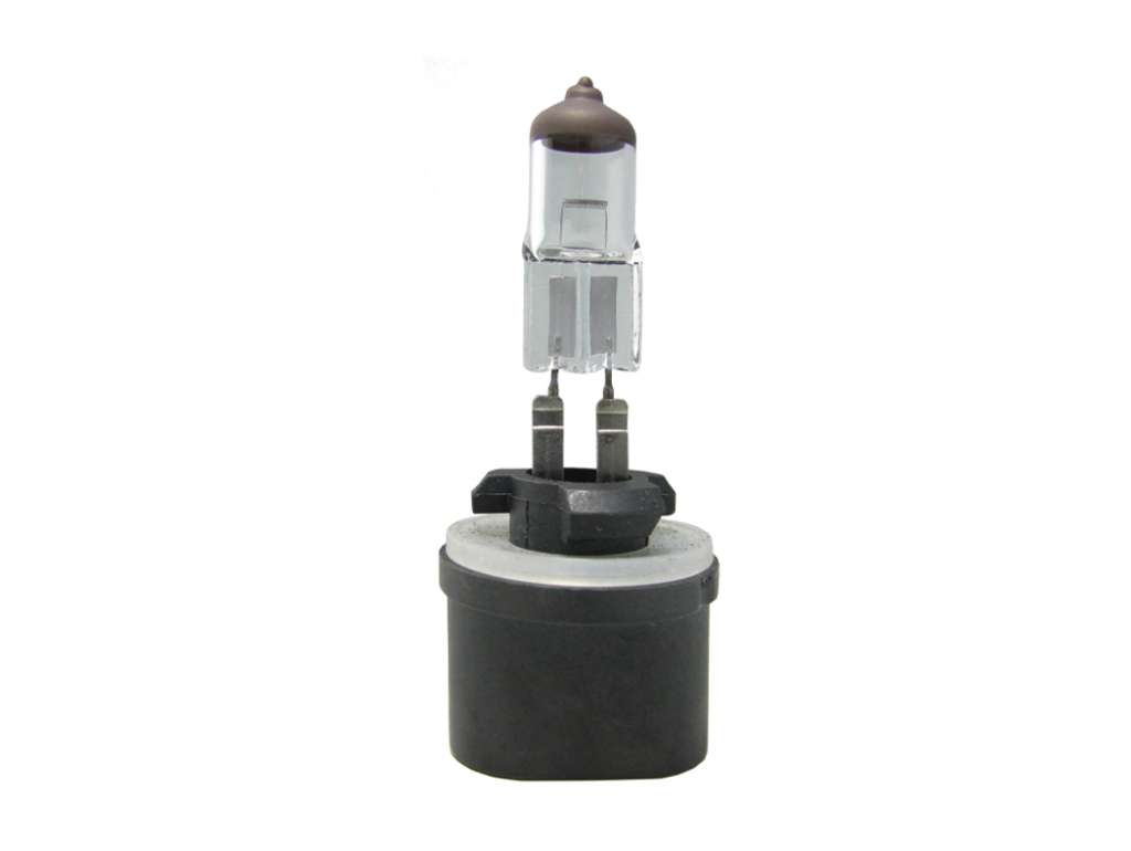 LAMPARA 880 12V 27W H27 PG13