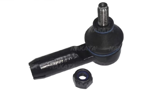 PUNTERO DIRECCION VW SANTANA ROSCA DERECHA C/HIDRAULICA