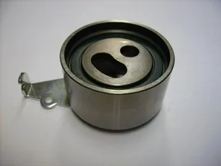 Tensor de correa de distribución