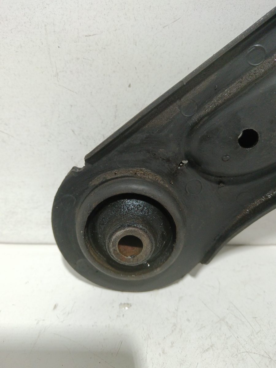 Parrilla de Suspension Inferior Trasera Derecha Ford Escort Berl./turnier 1995-2000