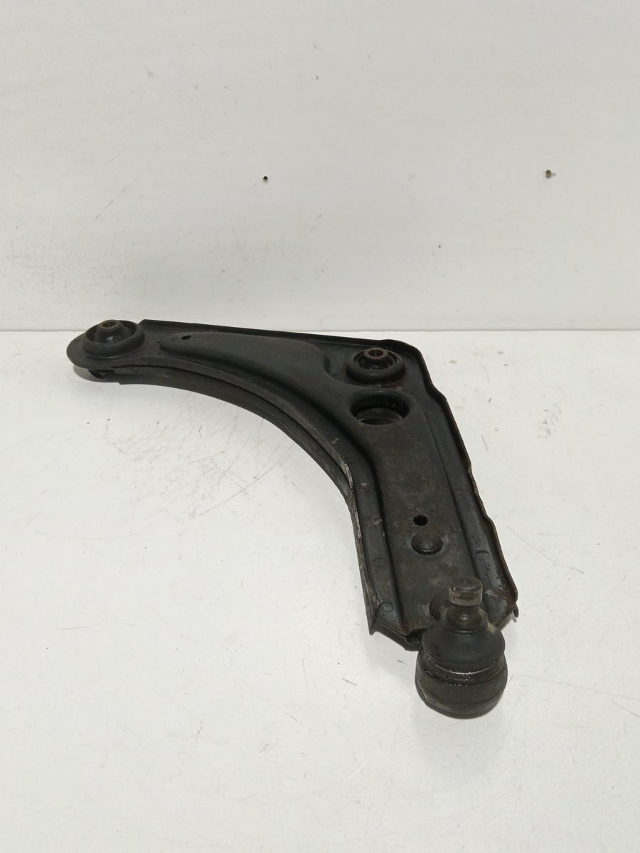 Parrilla de Suspension Inferior Trasera Derecha Ford Escort Berl./turnier 1995-2000