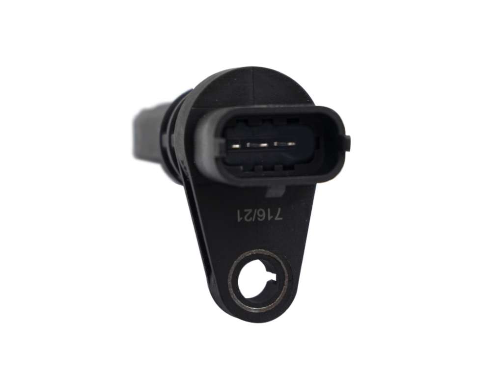 SENSOR VELOCIMETRO GM AGILE/MONTANA/S10/SPIN