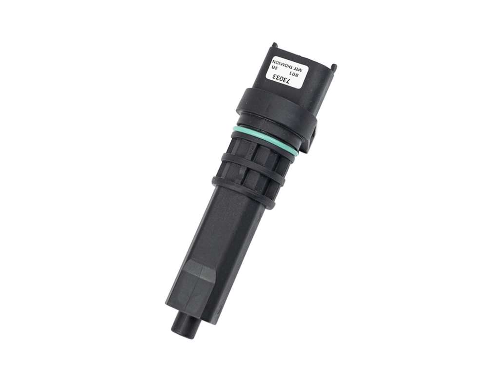 SENSOR VELOCIMETRO GM AGILE/MONTANA/S10/SPIN