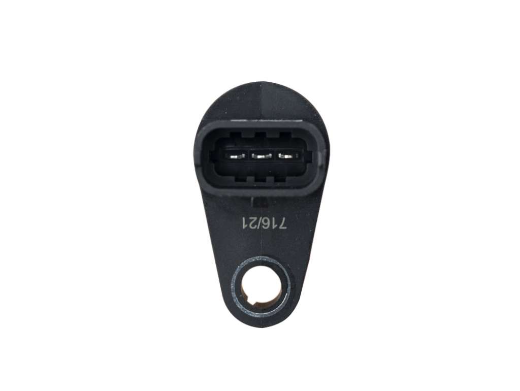 SENSOR VELOCIMETRO GM AGILE/MONTANA/S10/SPIN