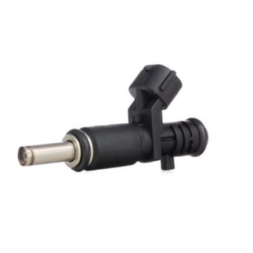 INYECTOR NAFTA PEUG. CITR. 1.6 1.6V THP 207 30/ 408 DS3 MINI BMW CADENERO 1984J2-1984G7-13537528176