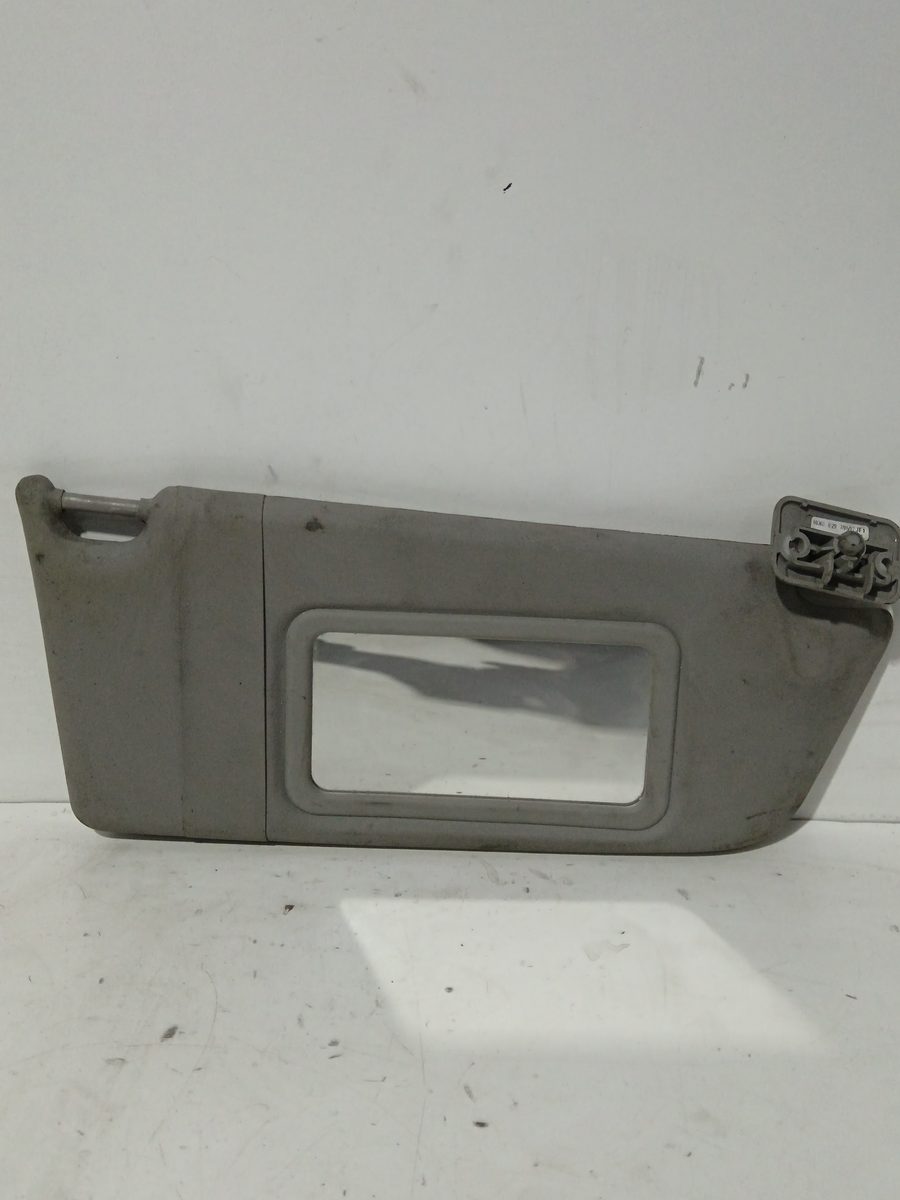 Juego de Parasoles Chevrolet Astra H Ber. 2006-2010 Cosmo