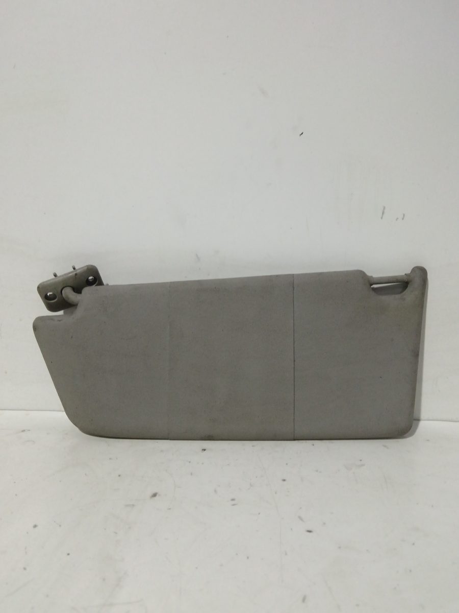 Juego de Parasoles Chevrolet Astra H Ber. 2006-2010 Cosmo