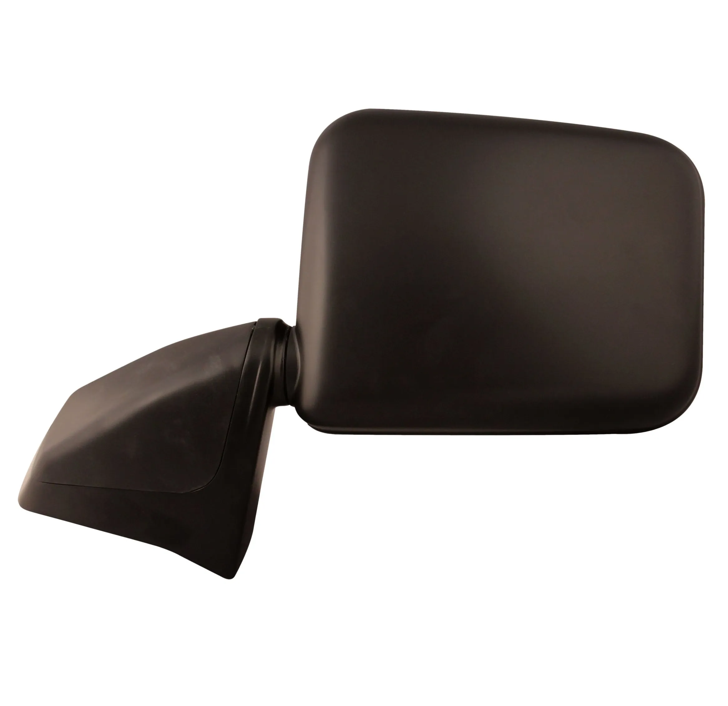 ESPEJO DER FORD F1000 93-97 (B)