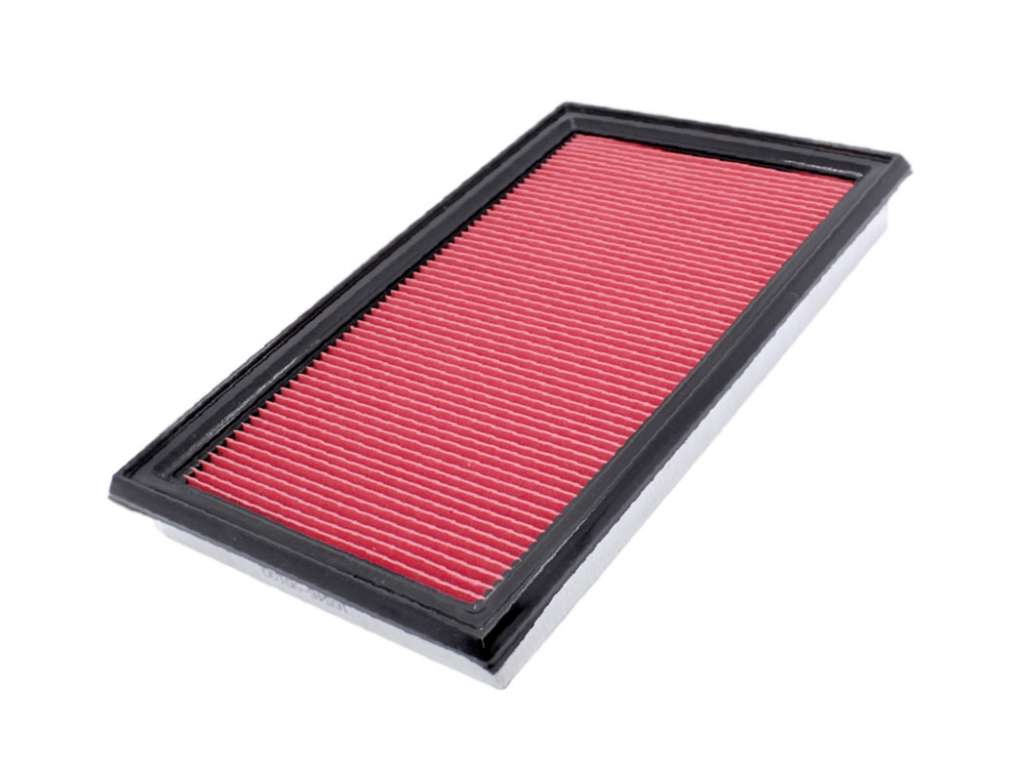 FILTRO AIRE NI SUNNY/SENTRA B14/ISUZU 1.5