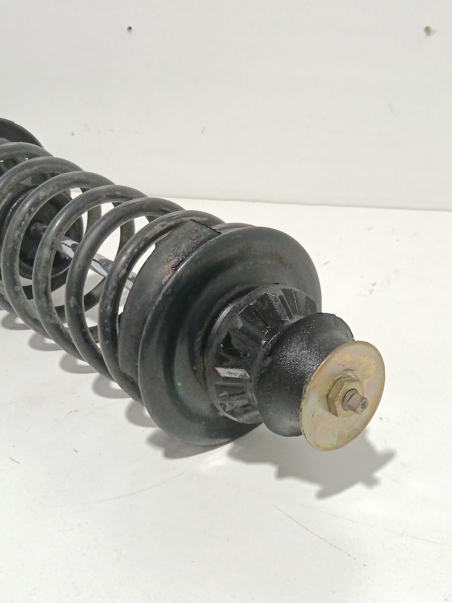 Amortiguador Trasero Der/Izq SEAT Toledo (1M2) 1999-2004 Select 1.9L 81kW 1L0513033C