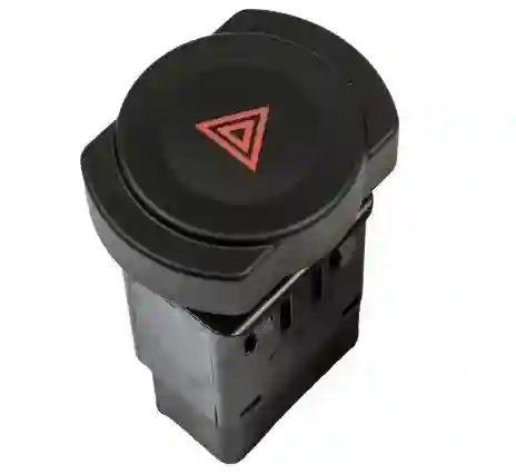 LLAVE BALIZA RENAULT SANDERO 07-LOGAN (B)