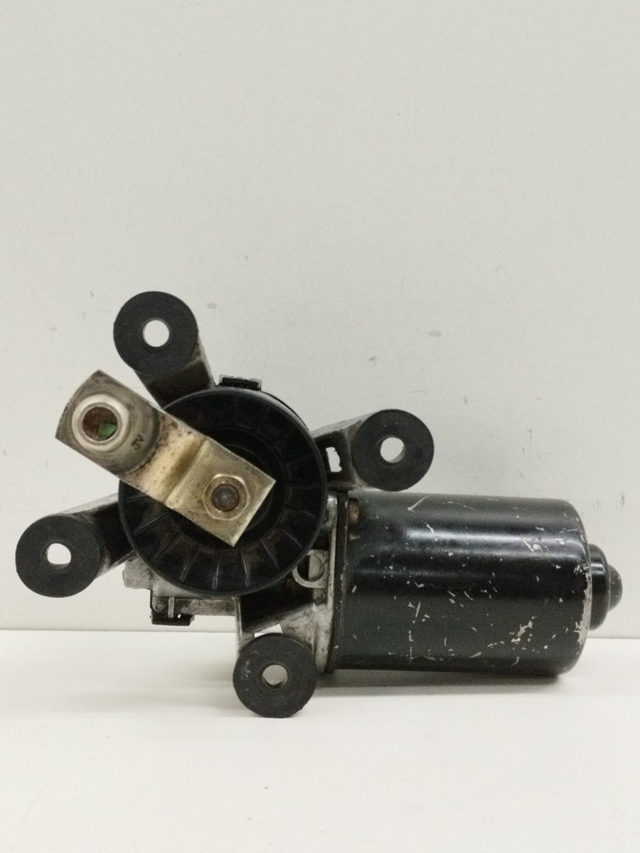 Motor Limpia Delantero Hyundai Lantra (J1) 1991-Actualidad 1.6 16V CAT 9810029100