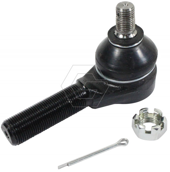 PUNTERO IZQ DAIHATSU DELTA CONO 16.5MM