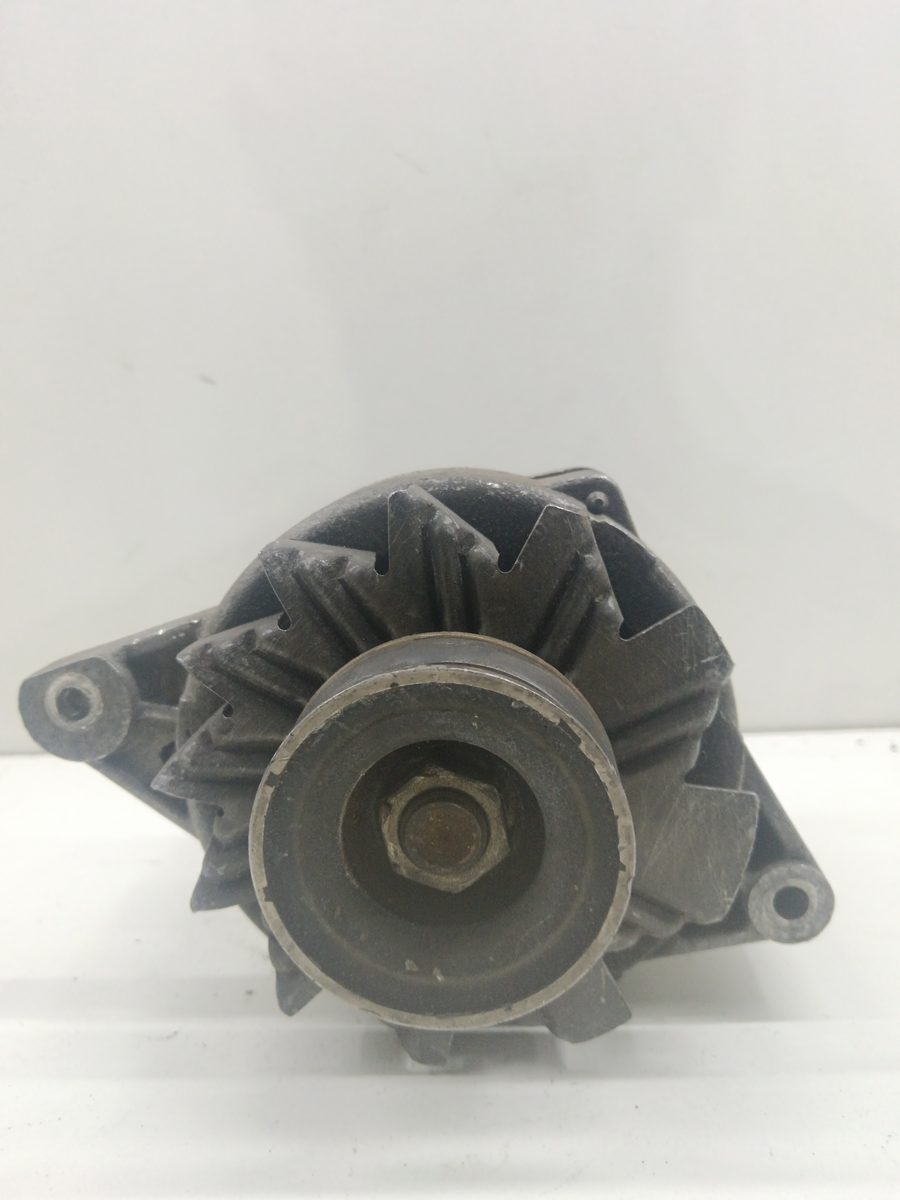 Alternador Renault 11 1985-1991 1,4 0310000008