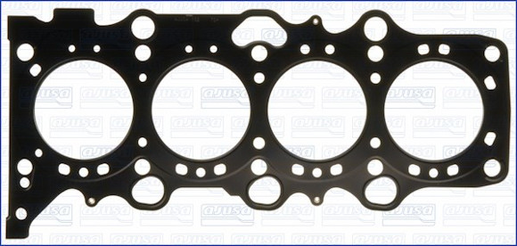 JUNTA TAPA CILINDR SUZUKI SWIFT 1.5 16V/GRAND VITARA 16V 1.6