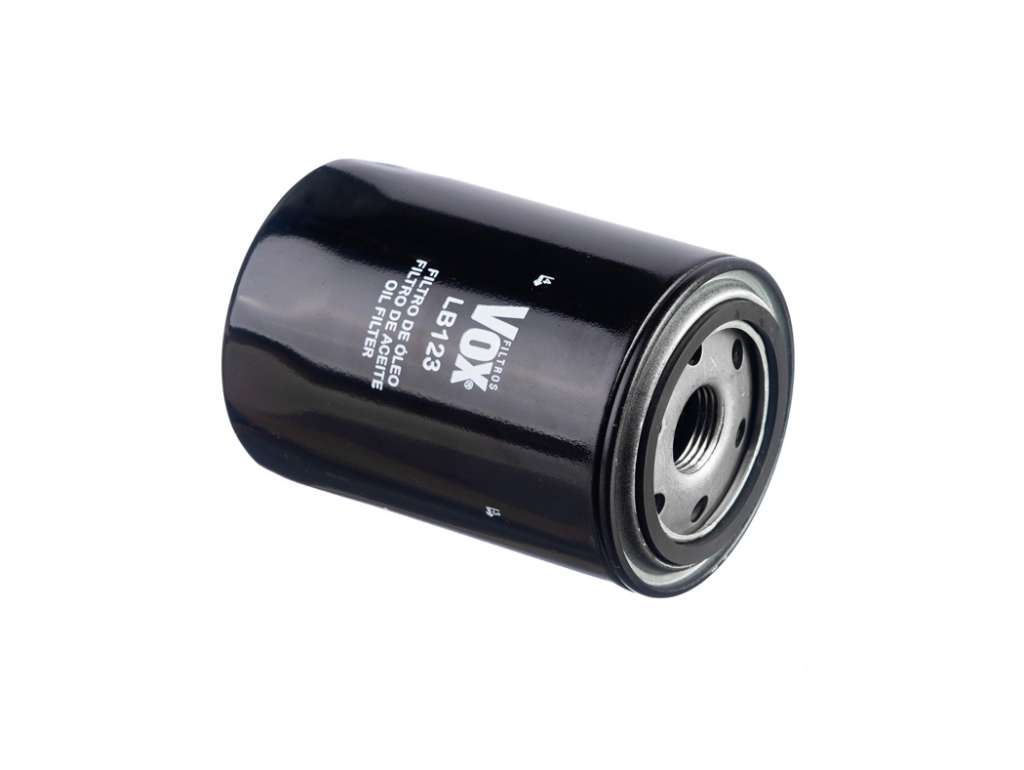 FILTRO ACEITE FO F1000/F2000/F4000