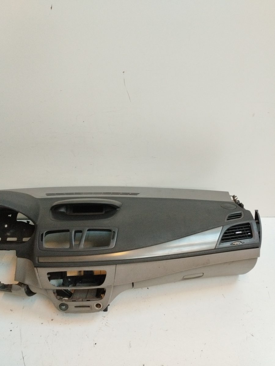 Tablero Puerta A Puerta Renault Megane III Berlina 5 P 2008-2016 Dynamique